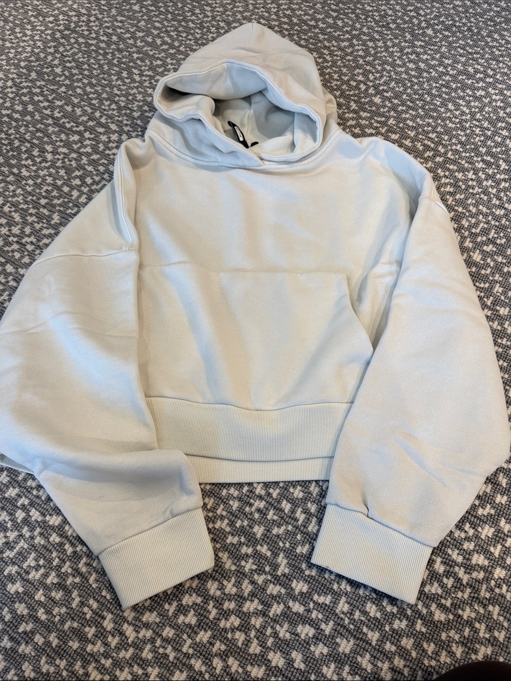 Entire Studios sweatshirt